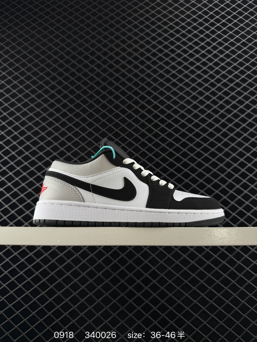 Air Jordan 1 Low AJ1 Air Jordan 1 Low AJ1